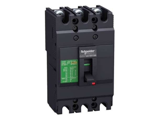 ezc100b3015