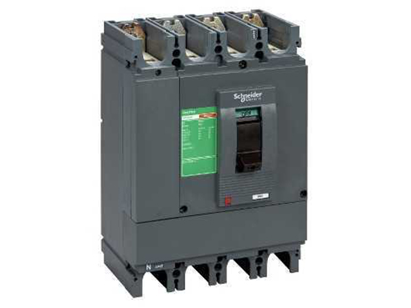 ezc630h4600n