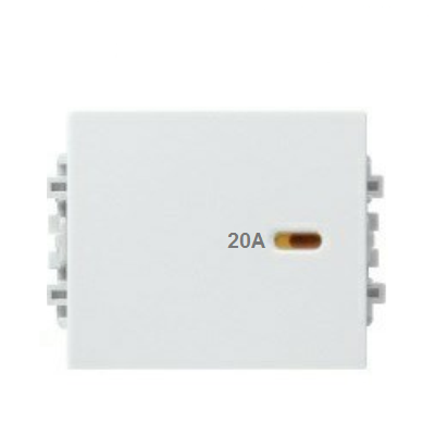 8431MD20_WE_G19