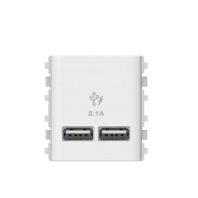 8432USB_WE