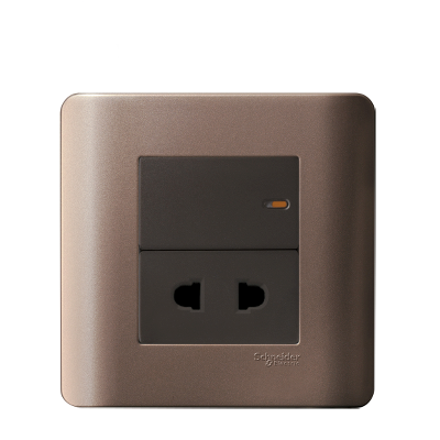 E8415U_SZ_G19