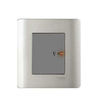 E8431EPD4_SA
