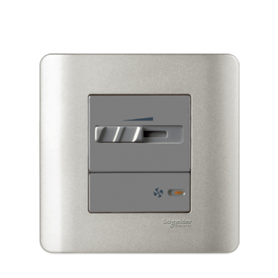 E8431SPF_SA