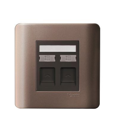E8432RJS4_SZ_G19