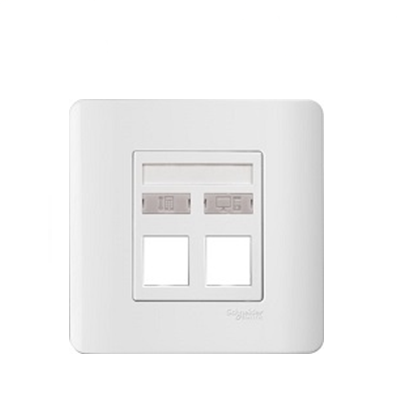 E8432RJ_G19
