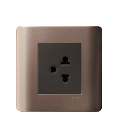 E84426UESTR_SZ_G19