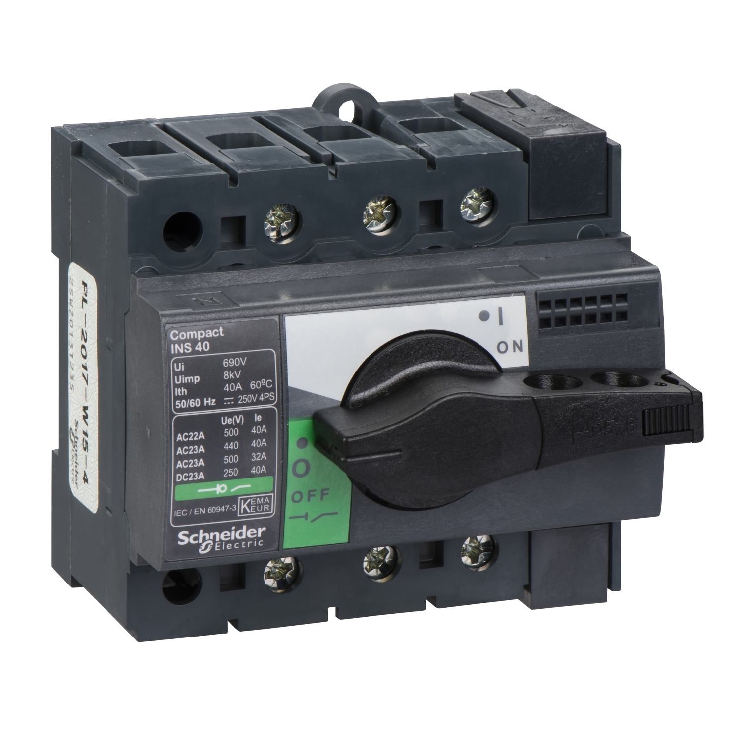 ODA28900