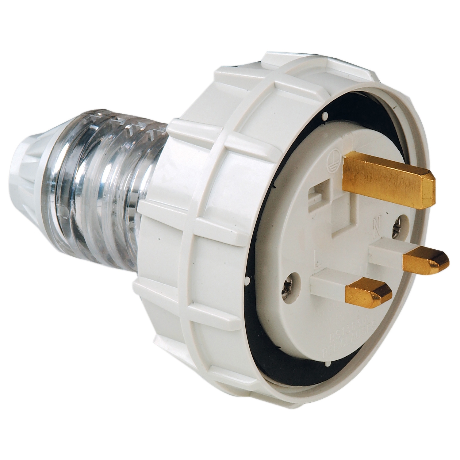 ODAC0001611