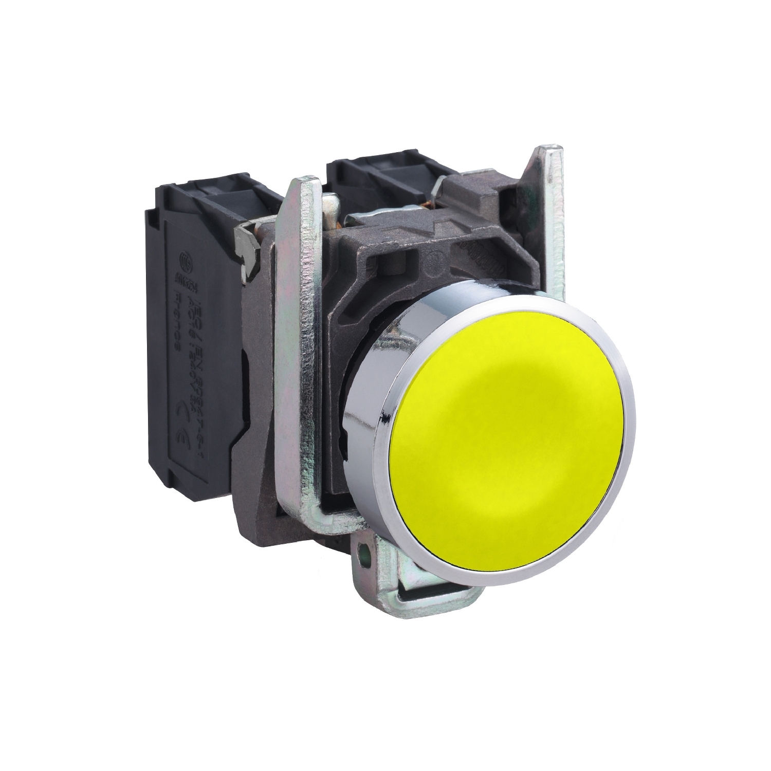 PF152003
