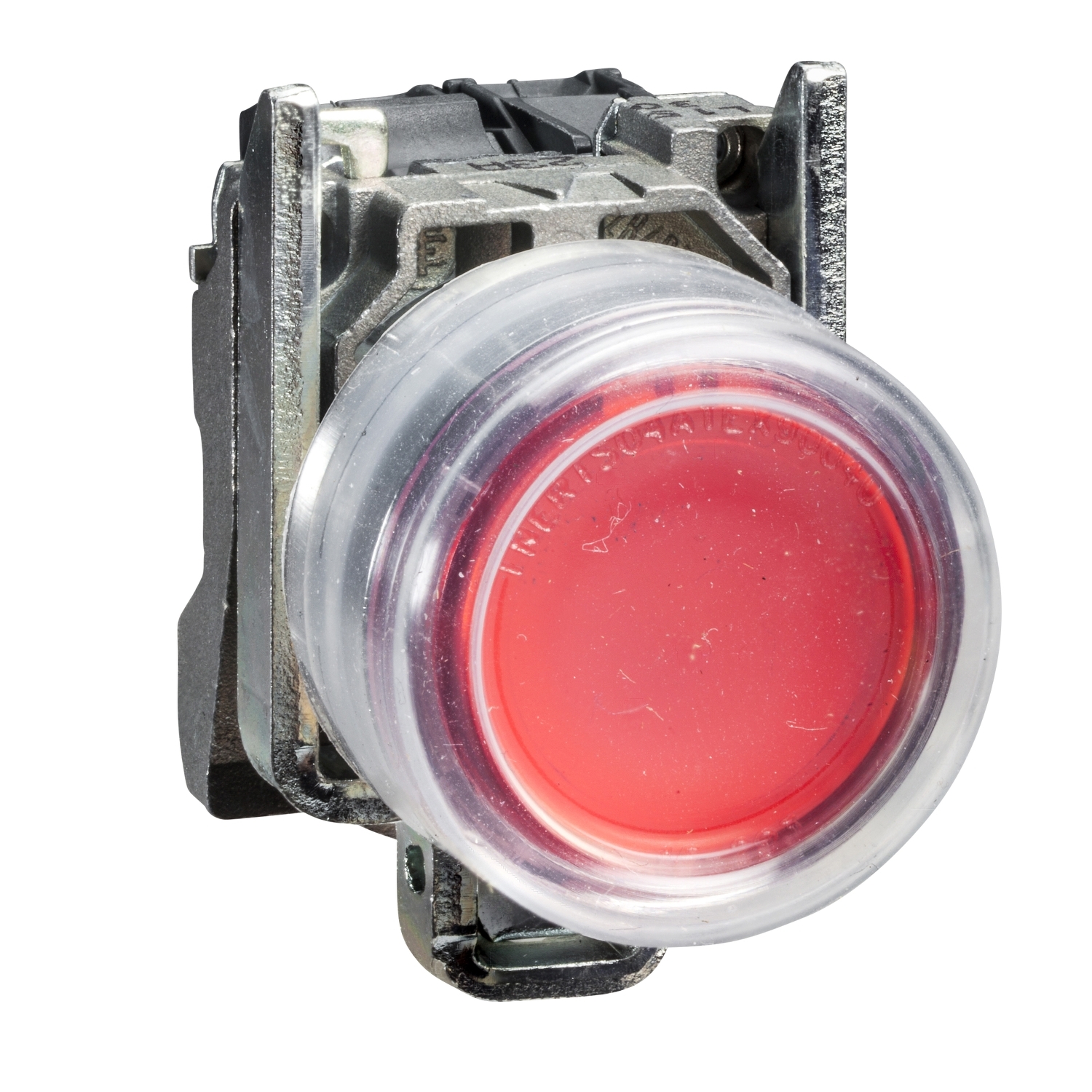XB4EX_1038_CPODA2016004