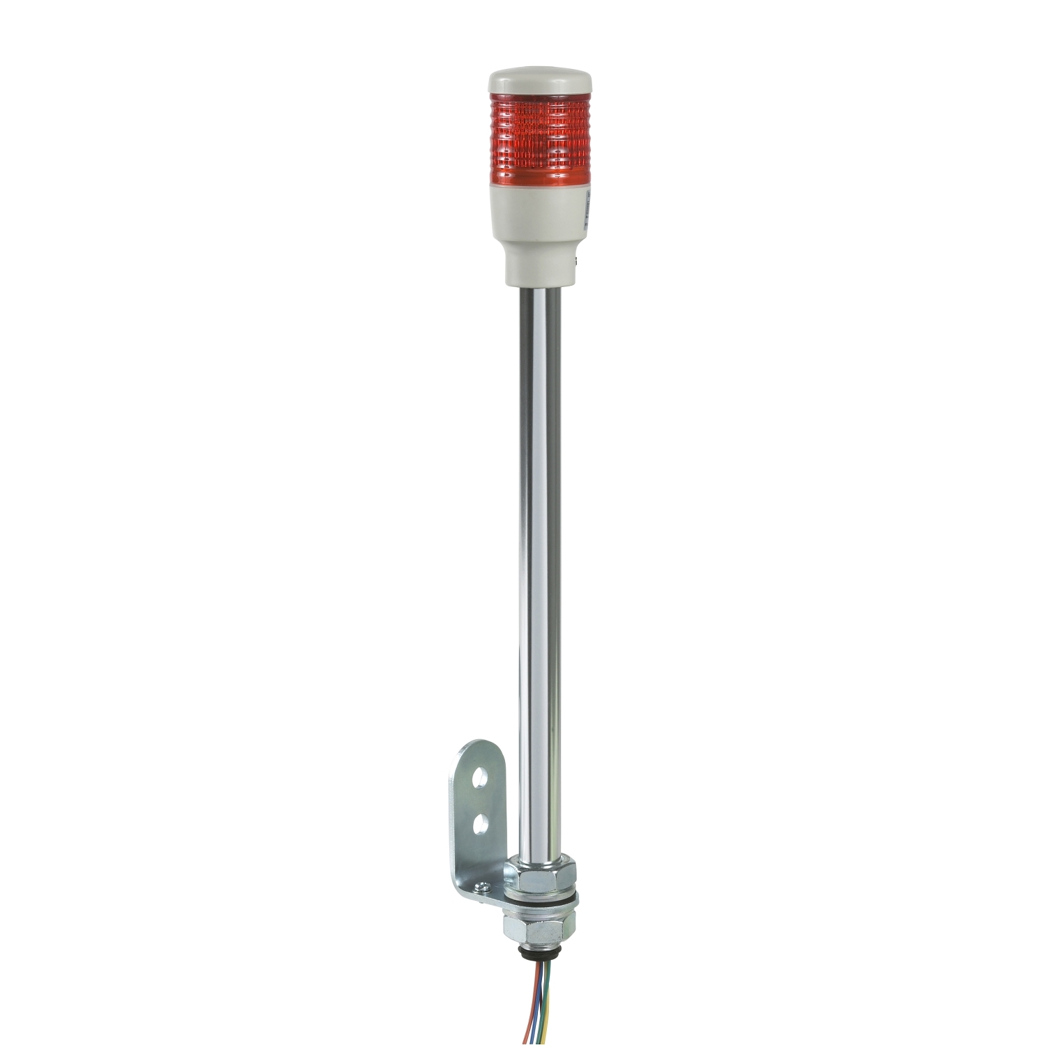 XVC4_7769_CPODA2016011