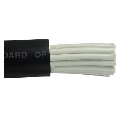 SJ-Khong luoi-30 loi