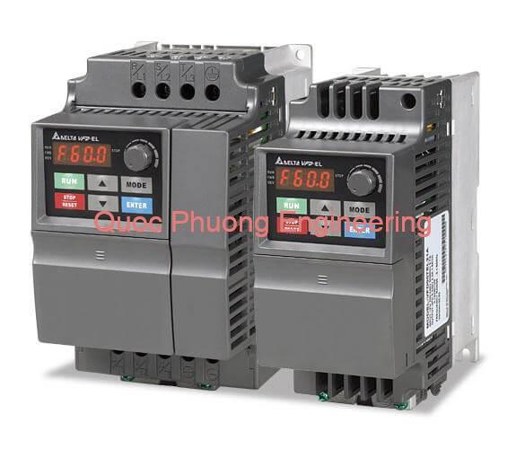 bien-tan-delta-vfd-el-optimized-1.jpg