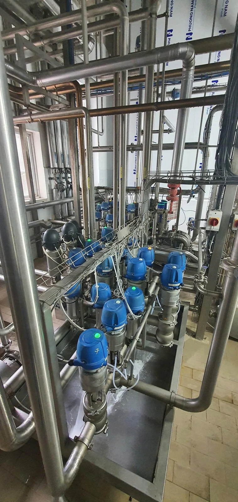 qpe-th-milk-cum-van-khu-vuc-mixing
