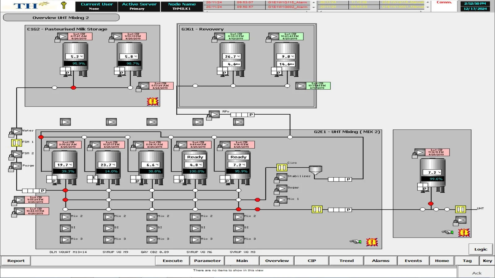 qpe-th-milk-scada-ket-noi-tank-amc